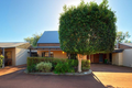 Property photo of 14/12 Dunn Bay Road Dunsborough WA 6281