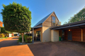 Property photo of 14/12 Dunn Bay Road Dunsborough WA 6281
