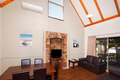 Property photo of 14/12 Dunn Bay Road Dunsborough WA 6281