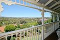 Property photo of 45 Thornton Drive Greenwith SA 5125