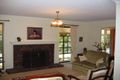 Property photo of 27 Cramer Street Tarragindi QLD 4121