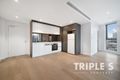 Property photo of 1402/82 Hay Street Haymarket NSW 2000