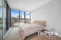 Property photo of 1402/82 Hay Street Haymarket NSW 2000