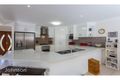 Property photo of 6 Jessielea Street Wynnum West QLD 4178
