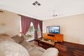 Property photo of 1 Packenham Place Mount Annan NSW 2567
