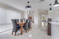 Property photo of 41 Nicholson Parade Spring Farm NSW 2570