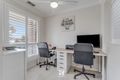 Property photo of 41 Nicholson Parade Spring Farm NSW 2570