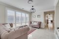 Property photo of 41 Nicholson Parade Spring Farm NSW 2570