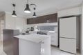 Property photo of 41 Nicholson Parade Spring Farm NSW 2570