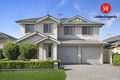 Property photo of 4 Taranto Place Prestons NSW 2170