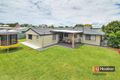 Property photo of 6 Stonewood Street Algester QLD 4115