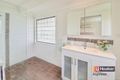 Property photo of 6 Stonewood Street Algester QLD 4115