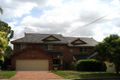 Property photo of 17 Haven Court Cherrybrook NSW 2126