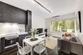 Property photo of 10/74 Mathoura Road Toorak VIC 3142