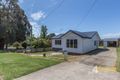 Property photo of 6 Russell Street Penguin TAS 7316