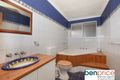 Property photo of 64 Jindalla Crescent Hebersham NSW 2770