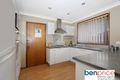 Property photo of 64 Jindalla Crescent Hebersham NSW 2770
