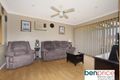 Property photo of 64 Jindalla Crescent Hebersham NSW 2770