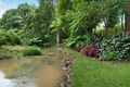 Property photo of 10 Main Street Alstonville NSW 2477