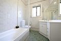 Property photo of 5 Stiles Avenue Padstow NSW 2211