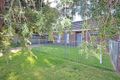 Property photo of 3/27 Hunter Street Dubbo NSW 2830