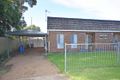 Property photo of 3/27 Hunter Street Dubbo NSW 2830