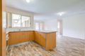 Property photo of 40 Woodrow Street Waterford QLD 4133