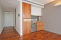Property photo of 2313/3 Carlton Street Chippendale NSW 2008