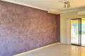 Property photo of 16/16-18 Methven Street Mount Druitt NSW 2770