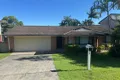 Property photo of 40 Riverview Street Evans Head NSW 2473