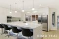 Property photo of 4 Bronte Way Taylors Hill VIC 3037