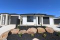 Property photo of 3 Gilbert Street Ingle Farm SA 5098