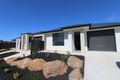 Property photo of 3 Gilbert Street Ingle Farm SA 5098