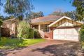 Property photo of 2/33 Myrtle Grove Blackburn VIC 3130