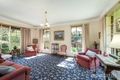 Property photo of 2/33 Myrtle Grove Blackburn VIC 3130