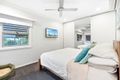 Property photo of 6 Winders Avenue Tugun QLD 4224