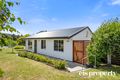 Property photo of 15B Emma Street Cygnet TAS 7112