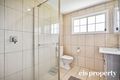 Property photo of 15B Emma Street Cygnet TAS 7112