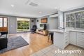 Property photo of 15B Emma Street Cygnet TAS 7112