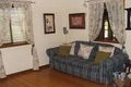 Property photo of 2 Chataway Street West Mackay QLD 4740
