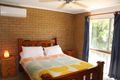 Property photo of 62 Winton Street Goondiwindi QLD 4390