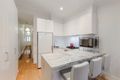 Property photo of 9 Herbert Place Albert Park VIC 3206