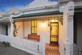 Property photo of 9 Herbert Place Albert Park VIC 3206