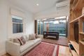 Property photo of 9 Herbert Place Albert Park VIC 3206