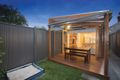 Property photo of 9 Herbert Place Albert Park VIC 3206
