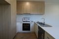 Property photo of 3 Gilbert Street Ingle Farm SA 5098