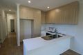 Property photo of 3 Gilbert Street Ingle Farm SA 5098