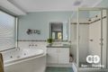 Property photo of 2 Marginata Drive Donnybrook WA 6239