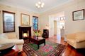 Property photo of 62 Smith Street Manly NSW 2095