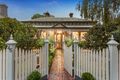 Property photo of 45 Campbell Road Hawthorn East VIC 3123